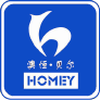 綠娃娃環(huán)保設(shè)備